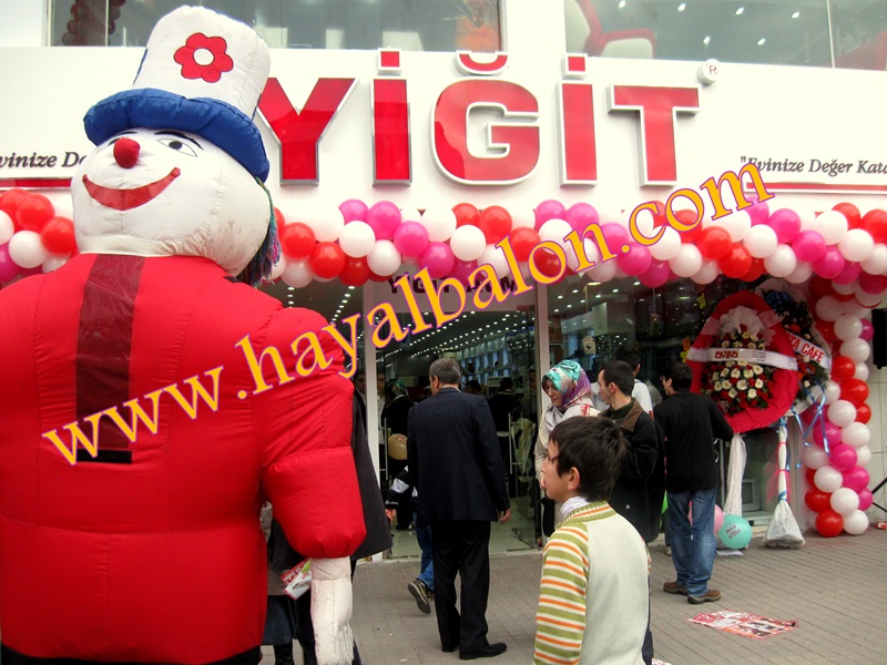 BEYOĞLU AÇILIŞ ORGANİZASYON FİRMASI 0532 318 0605 BEYOĞLU AÇILIŞ ORGANİZASYON FİRMALARI BEYOĞLU AÇILIŞ  ORGANİZASYON ŞİRKETİ BEYOĞLU AÇILIŞ ORGANİZASYON HİZMETİ